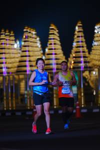 BIB: 43867
                            <button type="button" onclick="openModal(21117192)" class="btn btn-primary btn-sm float-right btn-popup" data-toggle="modal" data-target=".modal-high-quality">
                        <i class="fas fa-shopping-cart"></i> Add to Cart
                    </button>
                                            <button type="button" onclick="isThisMe(21117192, true)" class="btn btn-success btn-sm float-right btn-popup btn-isme hidden" data-toggle="tooltip" data-placement="bottom" title="นี่คือรูปของคุณใช่ไหม คลิกที่นี่เพื่อเอาเข้าอัลบั้ม">
                        <i class="fas fa-plus"></i> Add to album
                    </button>
                    <button type="button" onclick="isThisMe(21117192, false)" class="btn btn-warning btn-sm float-right btn-popup btn-isnotme hidden">
                        <i class="fas fa-ban"></i> Remove from album
                    </button>